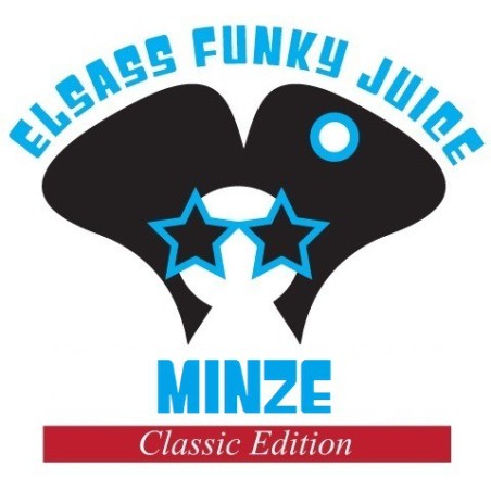 Minze Minze