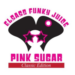 Pink Sugar 10ml