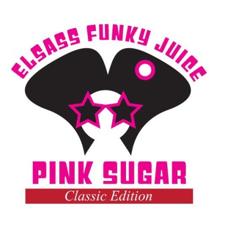 Pink Sugar 10ml Pink Sugar 10ml