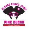 Pink Sugar 10ml