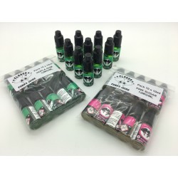 Pack 10 x 10ml