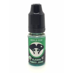 Hopla Gum! 10ml