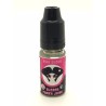 Pink Sugar 10ml