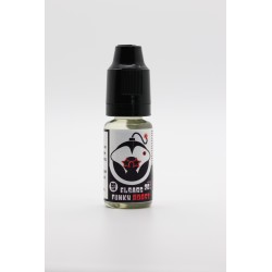 Elsass Funky Boost 10ml