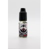 Elsass Funky Boost 10ml