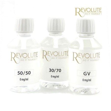 Base 275ml