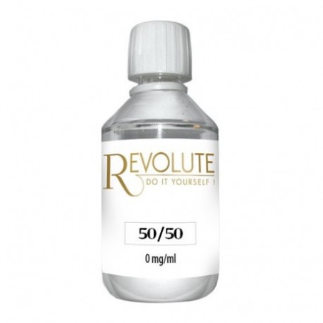 Base 275ml Base 275ml