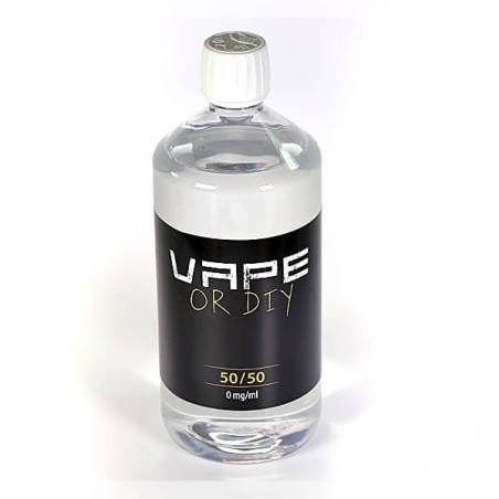 Base 1000ml Base 1000ml