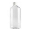 Flacon vide 1 litre