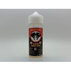 Eliquide 100ml