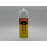 Eliquide 100ml