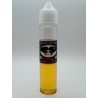 Eliquide 50ml