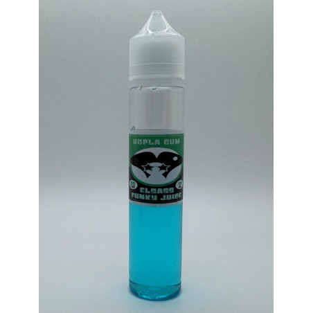 Eliquide 50ml