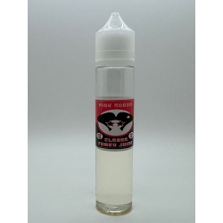Eliquide 50ml