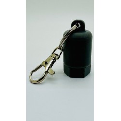 Porte clef / Porte résistance
