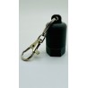 Porte clef / Porte résistance