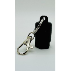 Porte clef / Porte résistance