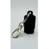 Porte clef / Porte résistance
