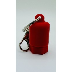 Porte clef / Porte résistance